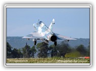 Mirage 2000B FAF 528 115-KS_4